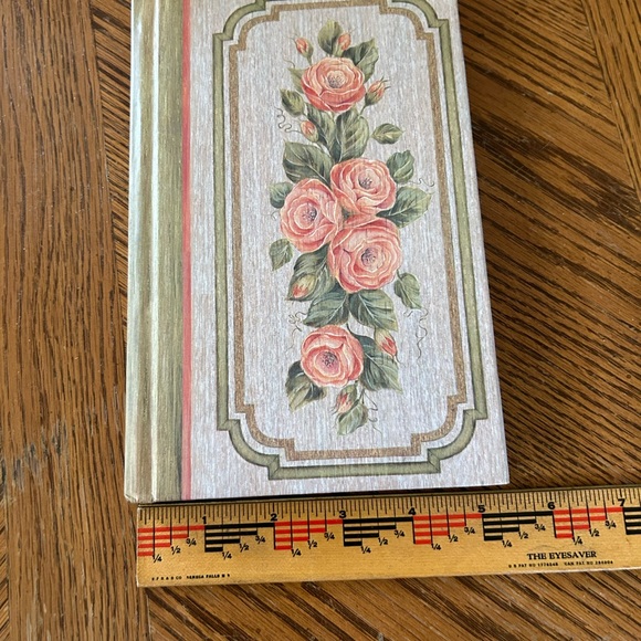 JOURNAL - Picture 7 of 8